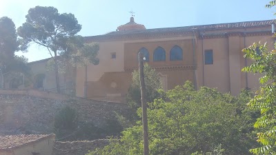 Photos of Posada Arco de San Miguel