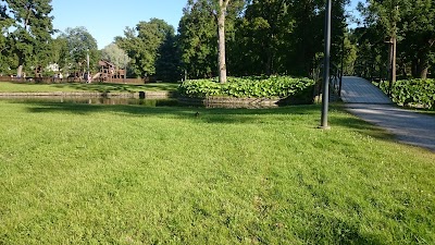 Photos of Bull Statue