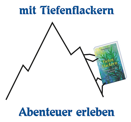 steintausend - Visual
