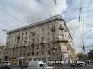 Фотография ЮФУ Центр общественных коммуникаций, Ростов-на-Дону, Россия