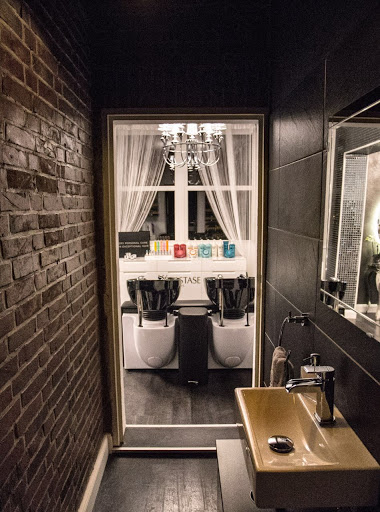 Alstertal Coiffeur - Thumbnail