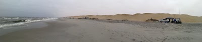 Photos of Trappies Fishing Area