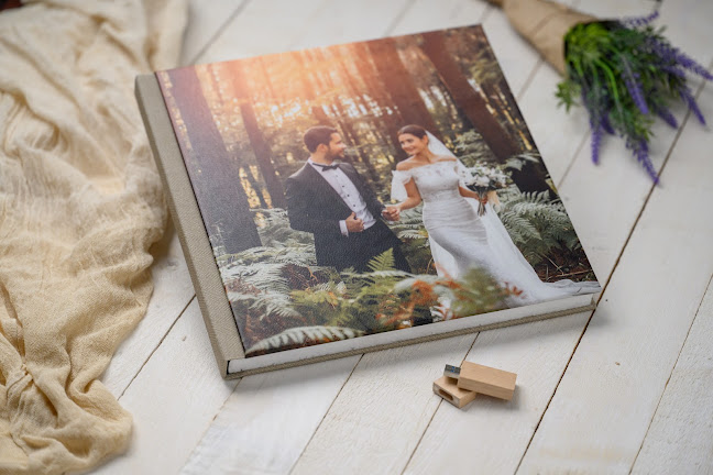 Χρυσοστόμου 4, Περιστέρι 121 32