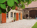 Villa Wunderlich à  Michendorf