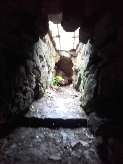Photos of Burgruine Eisenberg