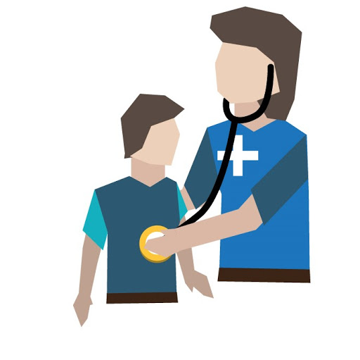 centremedicallestilleuls - Thumbnail