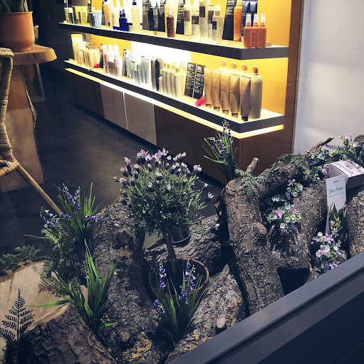 ILLUMI - An Aveda Hair, Spa & Wellbeing Salon. - Thumbnail