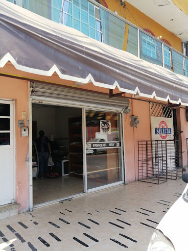 site_photo1