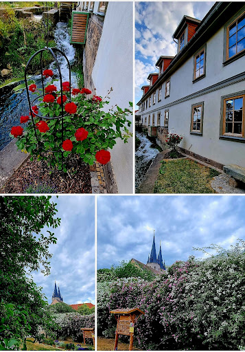 Matthias Bendrich Immobilien