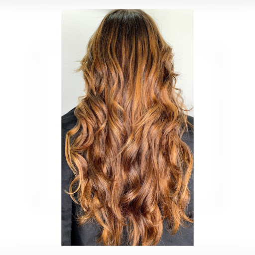 Onix Bcn Peluquería Vegana - Thumbnail