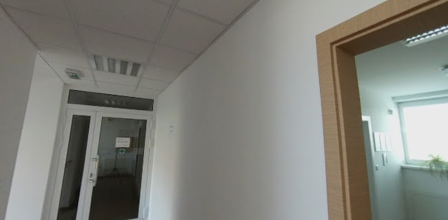 http://www.inadent.sk/