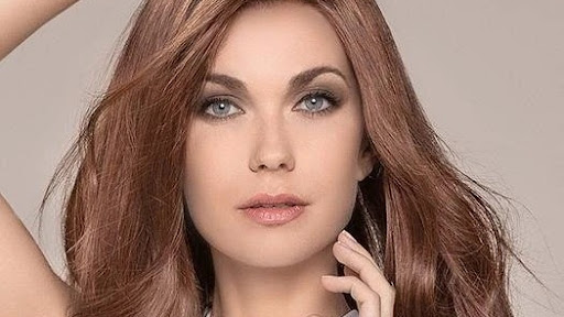 Wigs by Haircreations Hamilton - New Zealand
