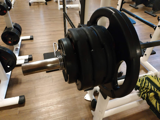 Joy Fitness Buchholz - Thumbnail