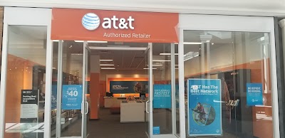 AT&T Store