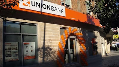 Union Bank