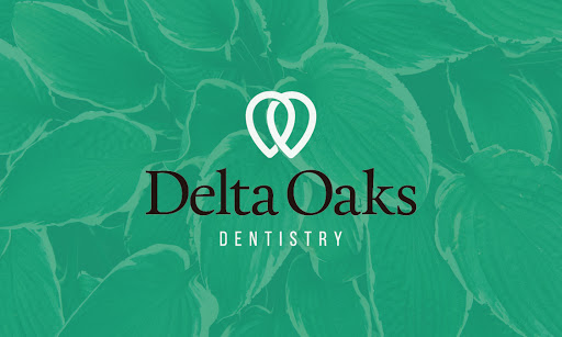 Delta Oaks Dentistry - Thumbnail