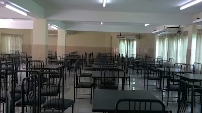Photos of BIAM Foundation