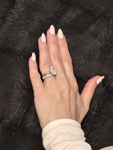 VandenBosche Jewellers - Thumbnail