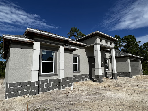 Morais Painting Inc - Thumbnail