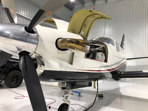 Abnavis Aviation - Thumbnail