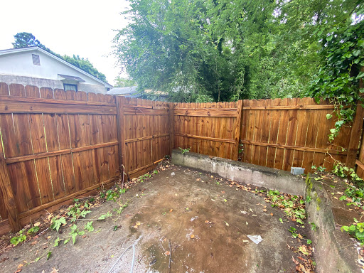 Allstar Works Pressure Washing - Thumbnail
