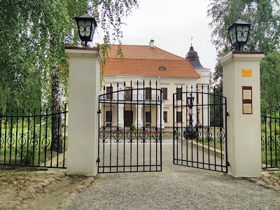 Photos of Park Manor Niamcevič