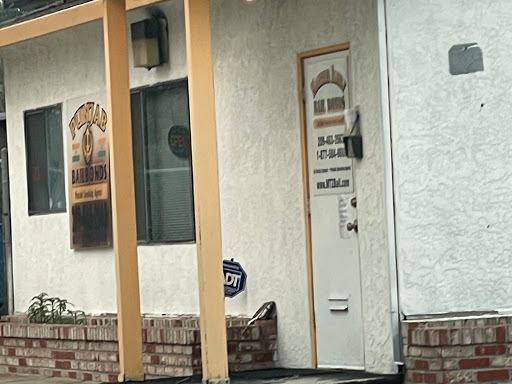 Martinez Family Bail Bonds - Thumbnail