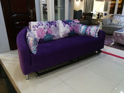Photos of D'Furniture