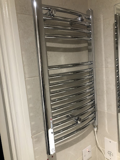Emergency plumber/Gas 247 ltd - Thumbnail