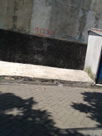 Photos of Polsekta Batu Ceper