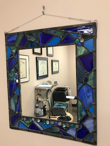 Car Accident Chiropractor, Crawfordville FL, Dr. Pragle - Thumbnail