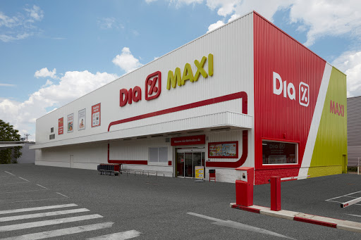 DIA%