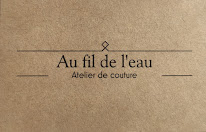 Au fil de l'eau (sur rdv) à Clermont-Ferrand