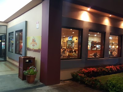 Photos of Denny's