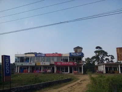 Photos of Otobi Limited, Goalabazar Branch