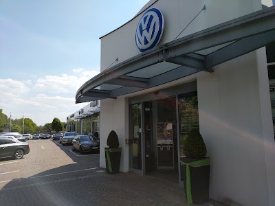 Photos of Autohaus Eggers GmbH
