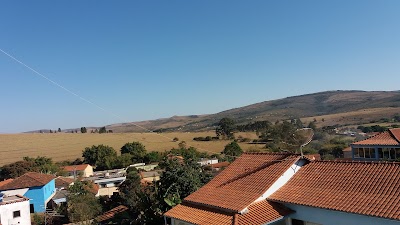 Photos of Pousada Caminho das &Aacute;guas