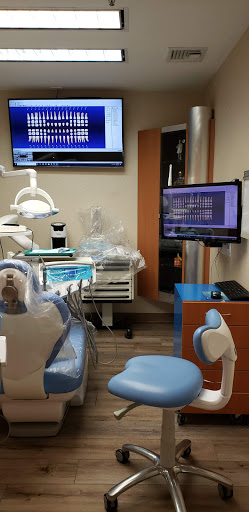 A&R Advanced Dental Group