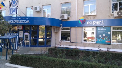 Photos of Moldtelecom Unite