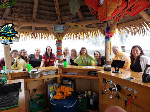 Ottawa Palapa Tours Gallery - Canada