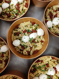 Photo n°15 de Basik à Bidart (Restaurant)