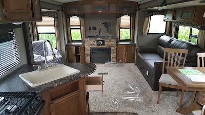 Photos of Shafer's Truck & RV Sales LLC