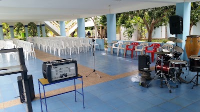 Photos of Campamento Pimienta
