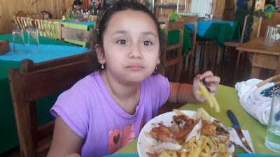 Photos of Almac&eacute;n "El Nono"