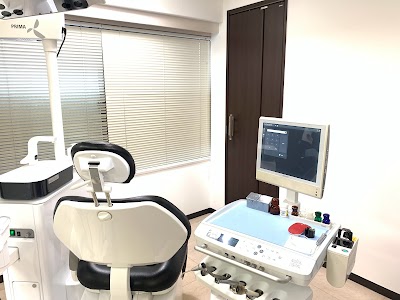 大石歯科クリニック