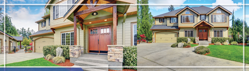 Slim & Trim Burnsville Roofing