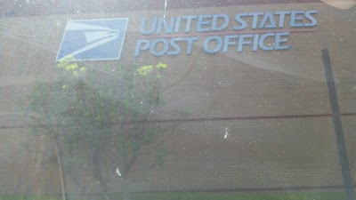 United States Postal Service