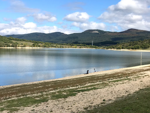 Garaio Provincial Park - Thumbnail