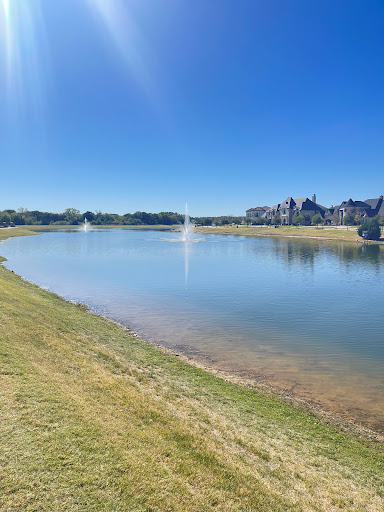 Lake Carillon Park - Thumbnail