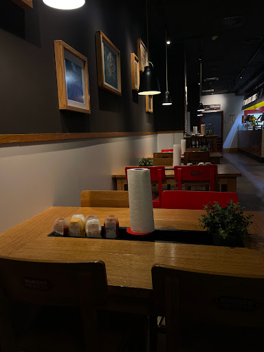 site_photo2